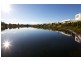 2605 The Address Avenue, Sanctuary Cove QLD 4212