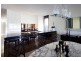 2605 The Address Avenue, Sanctuary Cove QLD 4212