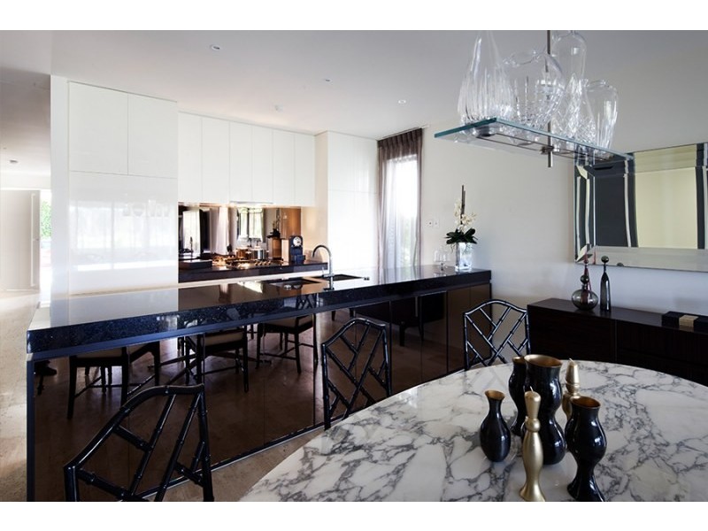 2605 The Address Avenue, Sanctuary Cove QLD 4212