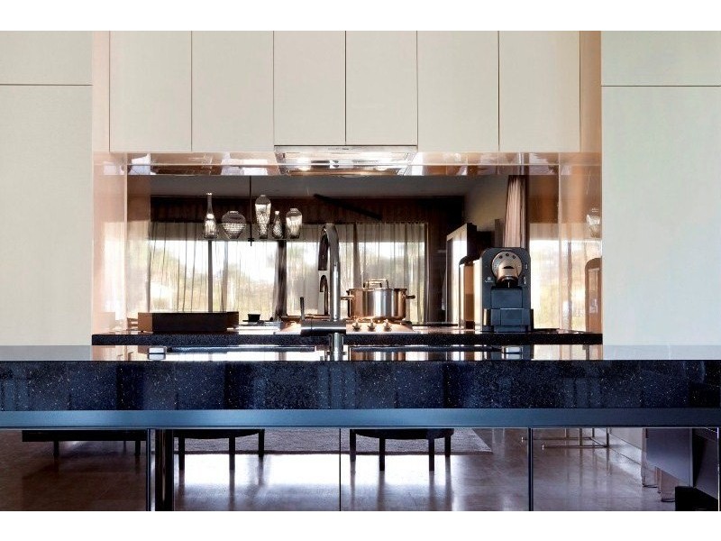 2605 The Address Avenue, Sanctuary Cove QLD 4212