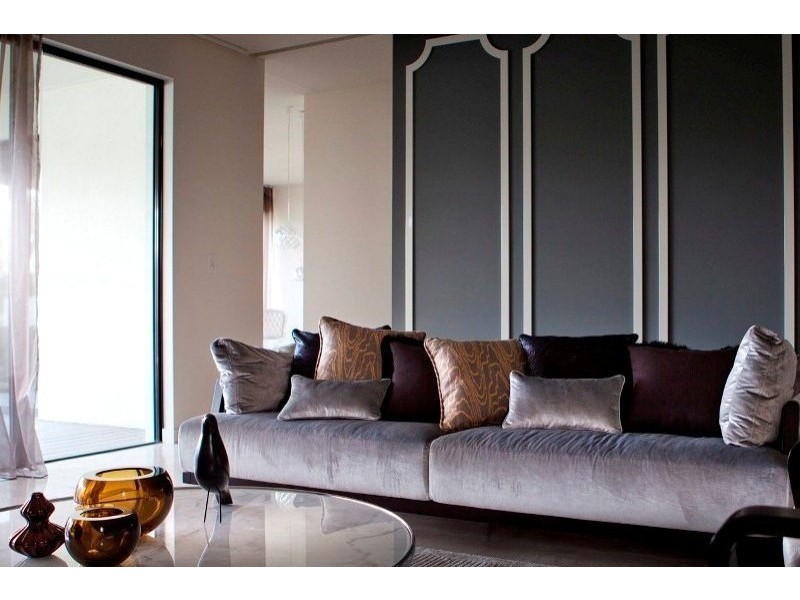 2605 The Address Avenue, Sanctuary Cove QLD 4212