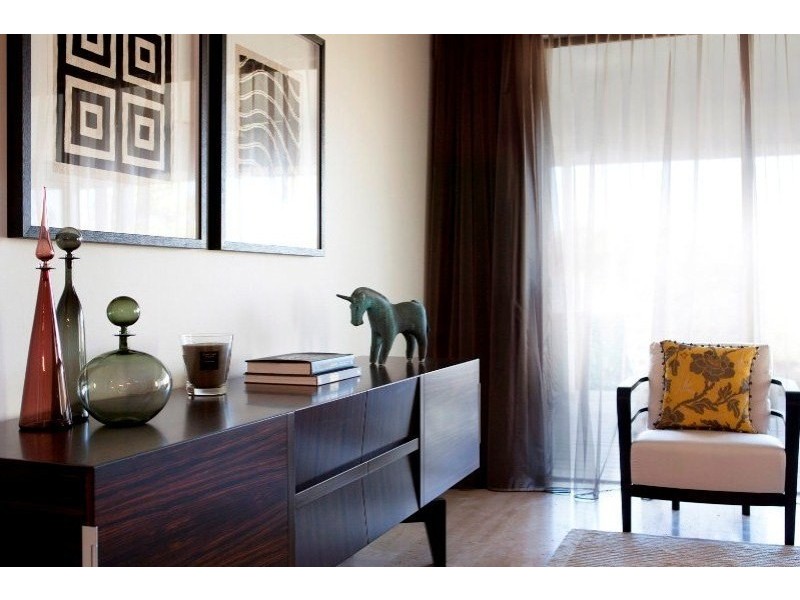 2605 The Address Avenue, Sanctuary Cove QLD 4212