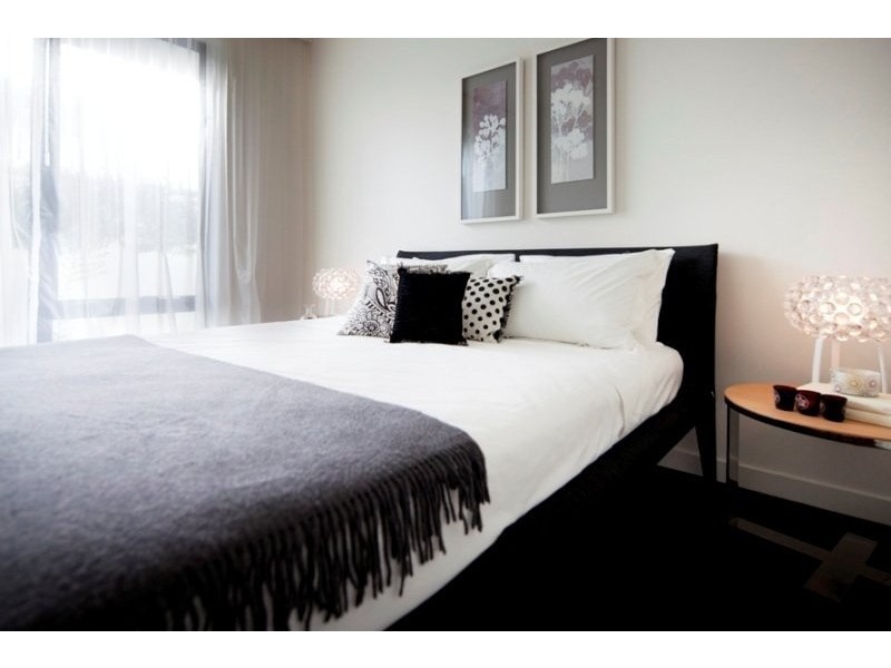 2605 The Address Avenue, Sanctuary Cove QLD 4212