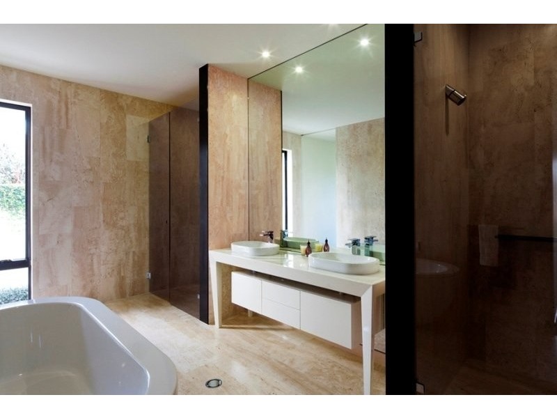 2605 The Address Avenue, Sanctuary Cove QLD 4212