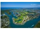 2605 The Address Avenue, Sanctuary Cove QLD 4212