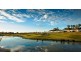 2605 The Address Avenue, Sanctuary Cove QLD 4212