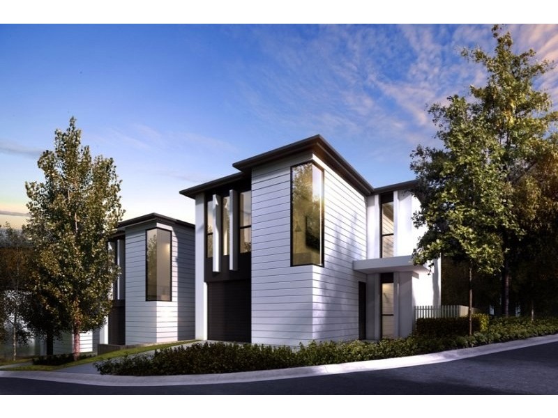 26 Norris Street, Pacific Pines QLD 4211