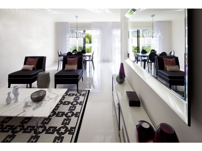 26 Norris Street, Pacific Pines QLD 4211