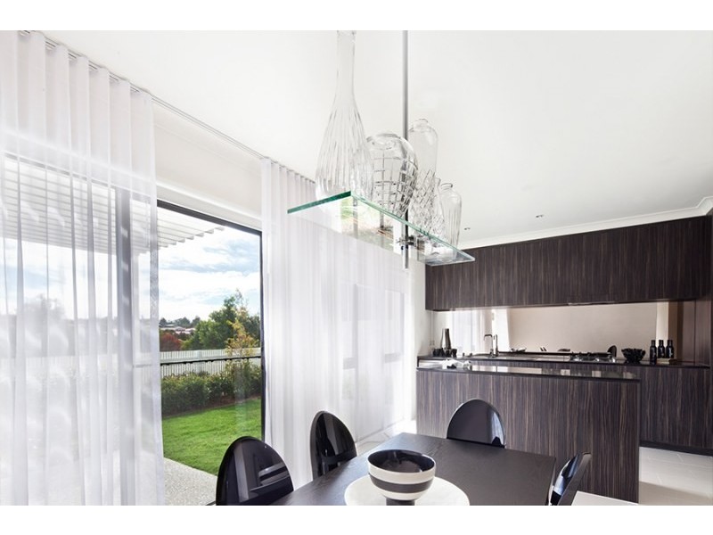 26 Norris Street, Pacific Pines QLD 4211