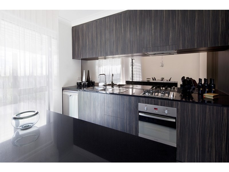 26 Norris Street, Pacific Pines QLD 4211