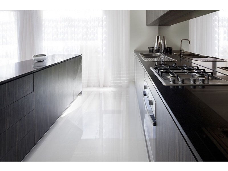 26 Norris Street, Pacific Pines QLD 4211