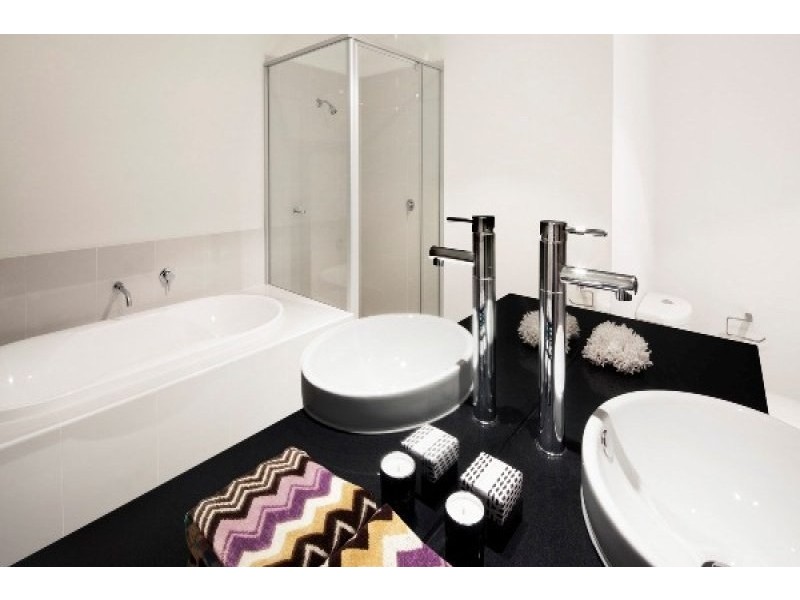 26 Norris Street, Pacific Pines QLD 4211