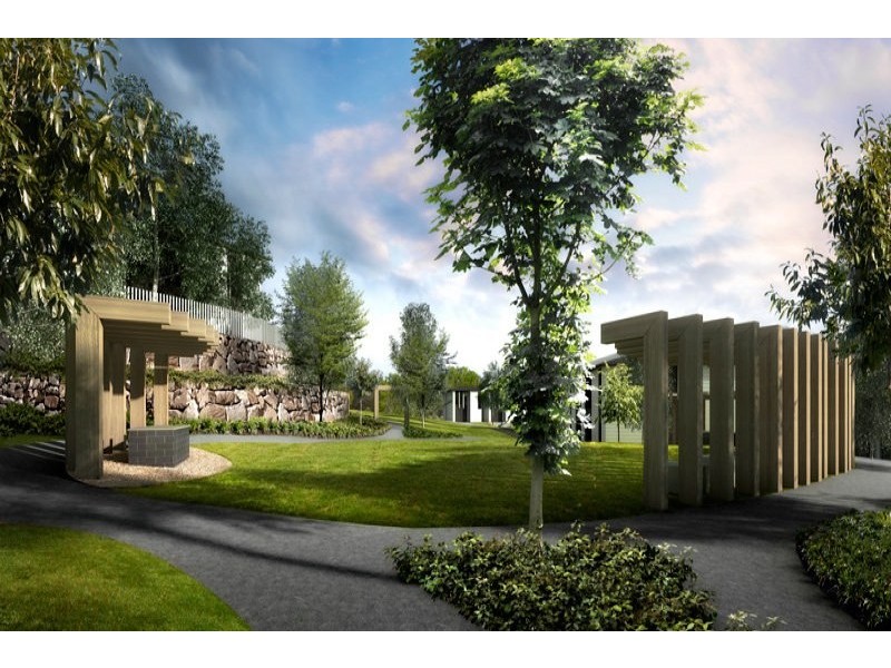 26 Norris Street, Pacific Pines QLD 4211