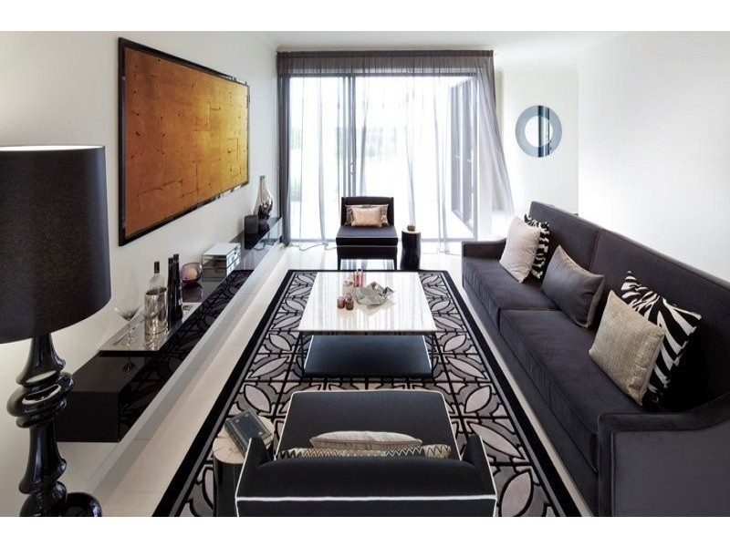 1124B Pavilion Drive, Peregian Springs QLD 4573