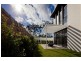 1124B Pavilion Drive, Peregian Springs QLD 4573