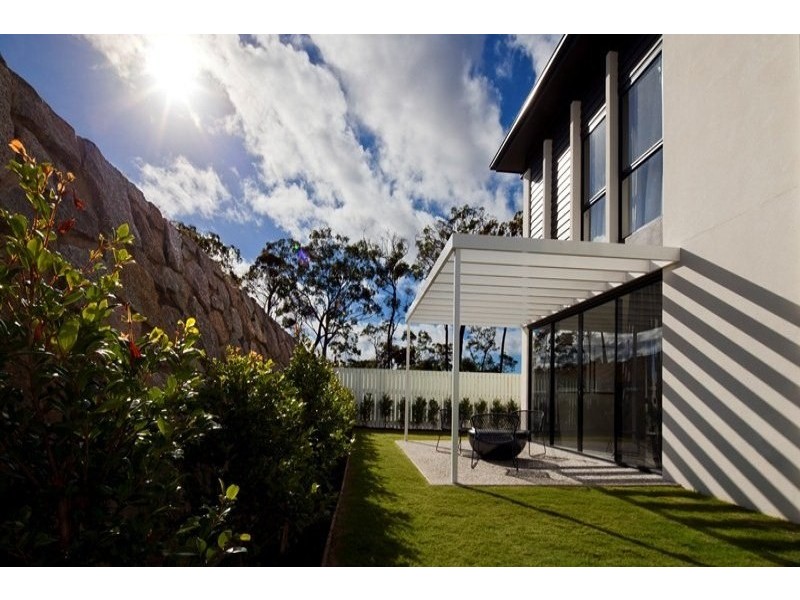 1124B Pavilion Drive, Peregian Springs QLD 4573