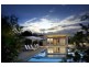 1124B Pavilion Drive, Peregian Springs QLD 4573