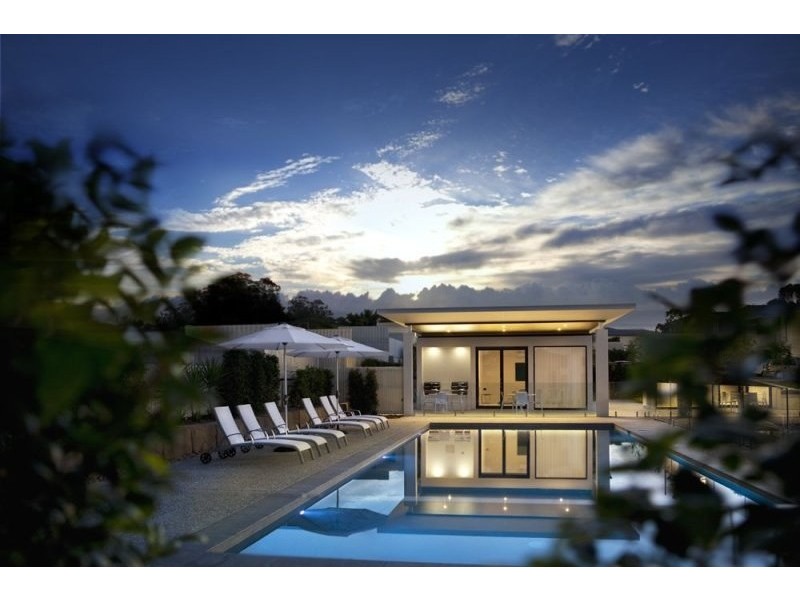 1124B Pavilion Drive, Peregian Springs QLD 4573