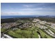 1124B Pavilion Drive, Peregian Springs QLD 4573