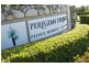 1124B Pavilion Drive, Peregian Springs QLD 4573