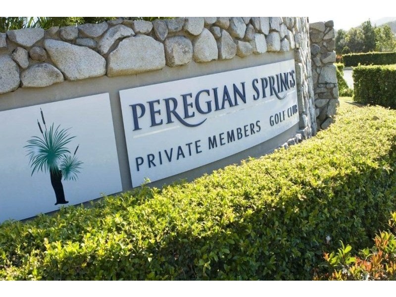 1124B Pavilion Drive, Peregian Springs QLD 4573