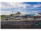 1124B Pavilion Drive, Peregian Springs QLD 4573