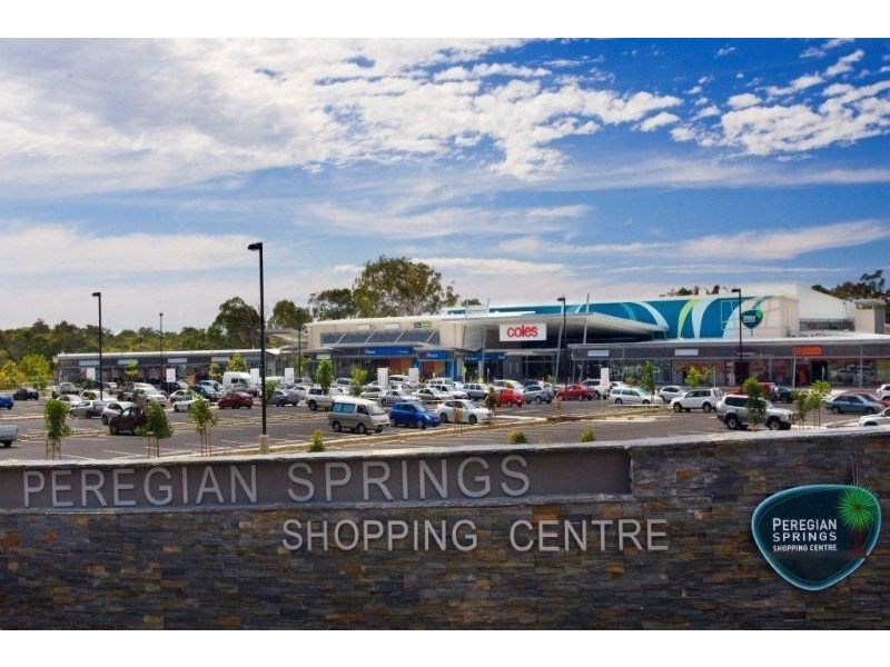 1124B Pavilion Drive, Peregian Springs QLD 4573