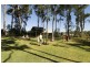 1124B Pavilion Drive, Peregian Springs QLD 4573