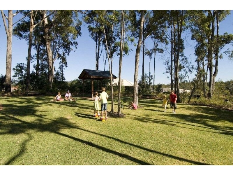 1124B Pavilion Drive, Peregian Springs QLD 4573