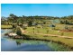 1124B Pavilion Drive, Peregian Springs QLD 4573