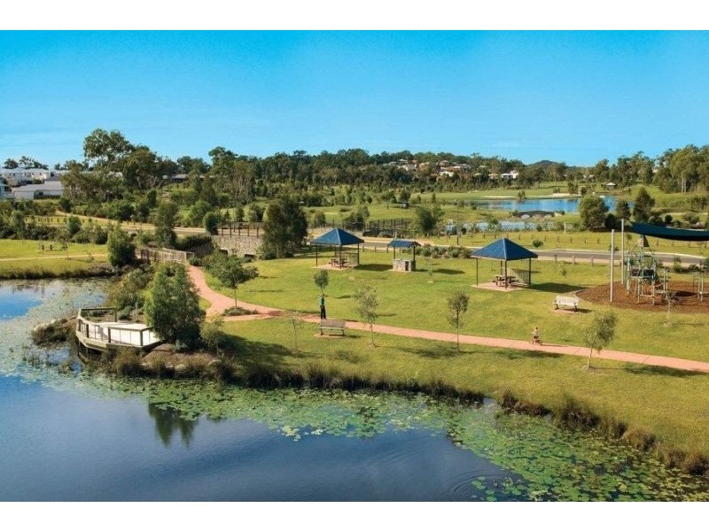 1124B Pavilion Drive, Peregian Springs QLD 4573