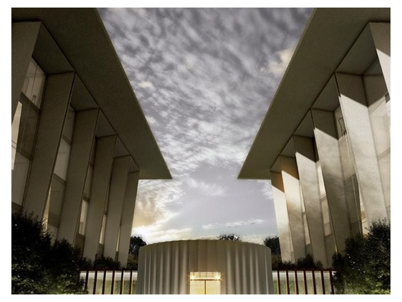 16/1 Marina Drive, Benowa QLD 4217