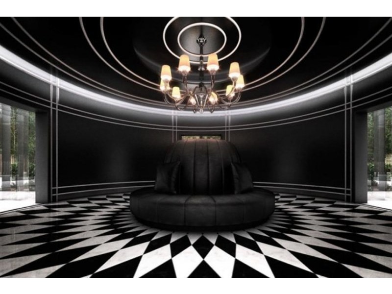 16/1 Marina Drive, Benowa QLD 4217