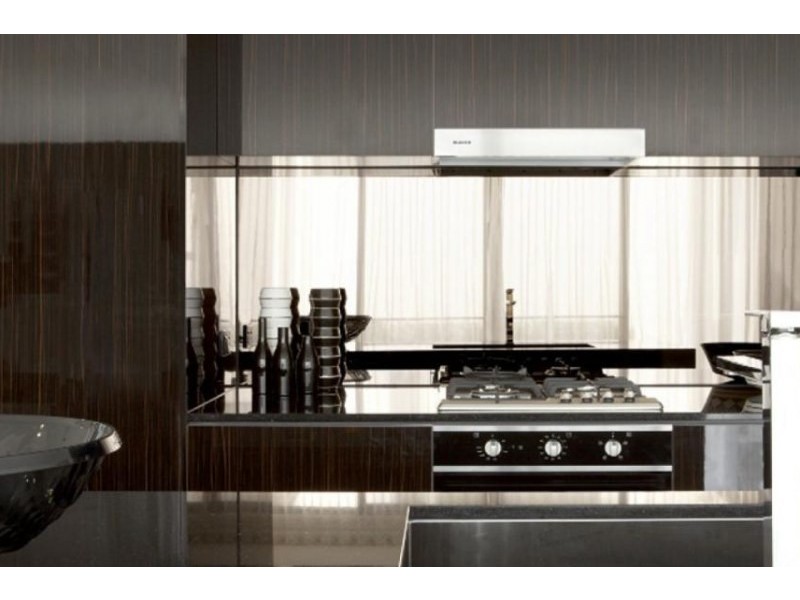 16/1 Marina Drive, Benowa QLD 4217