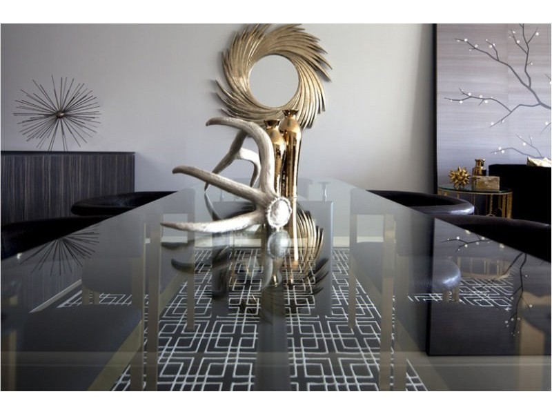 16/1 Marina Drive, Benowa QLD 4217