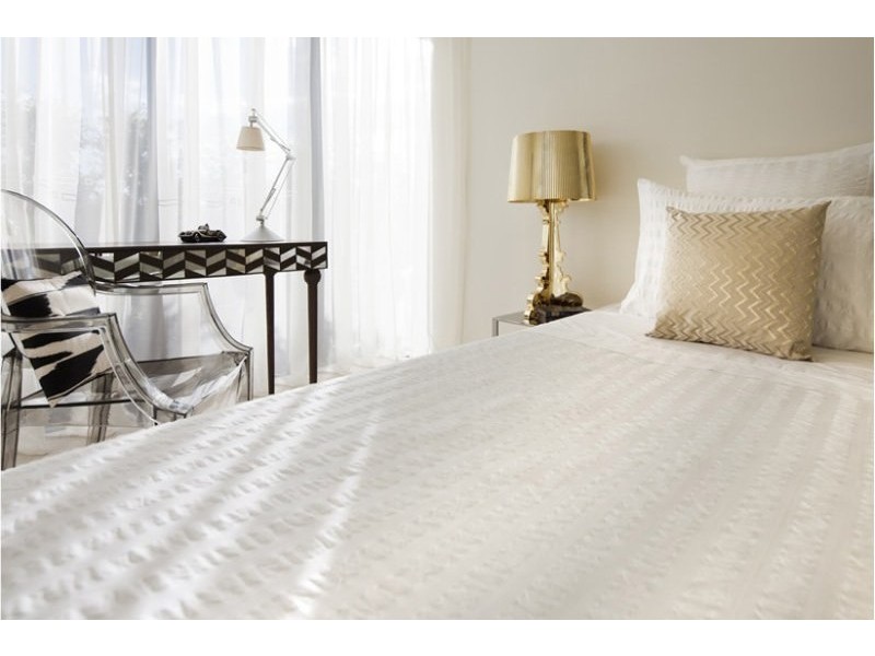 16/1 Marina Drive, Benowa QLD 4217