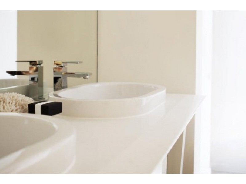 16/1 Marina Drive, Benowa QLD 4217