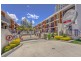 56/2877 Gold Coast Highway, Surfers Paradise QLD 4217