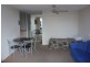 56/2877 Gold Coast Highway, Surfers Paradise QLD 4217