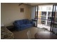 56/2877 Gold Coast Highway, Surfers Paradise QLD 4217