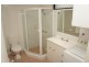 56/2877 Gold Coast Highway, Surfers Paradise QLD 4217