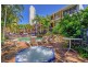 56/2877 Gold Coast Highway, Surfers Paradise QLD 4217