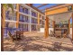 56/2877 Gold Coast Highway, Surfers Paradise QLD 4217