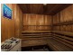56/2877 Gold Coast Highway, Surfers Paradise QLD 4217