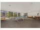 56/2877 Gold Coast Highway, Surfers Paradise QLD 4217