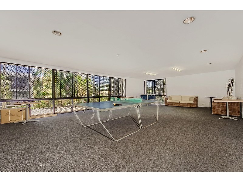 56/2877 Gold Coast Highway, Surfers Paradise QLD 4217