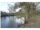 12 Waterside Esplanade, Helensvale QLD 4212