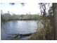 12 Waterside Esplanade, Helensvale QLD 4212