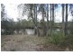12 Waterside Esplanade, Helensvale QLD 4212