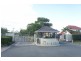 12 Waterside Esplanade, Helensvale QLD 4212